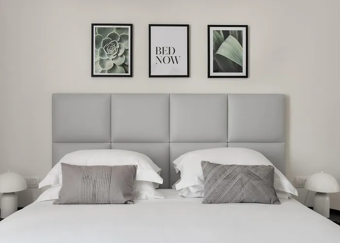 Otel At Forty-one Roma