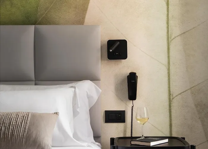 Otel At Forty-one 4*