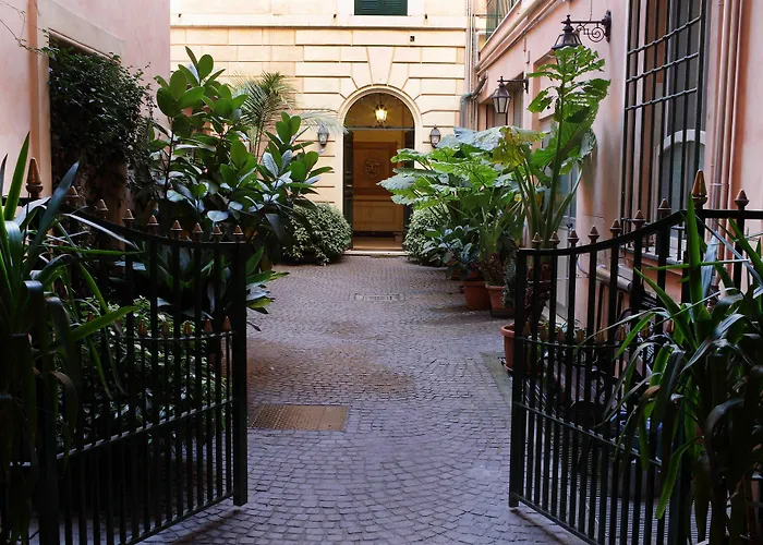 Otel At Forty-one