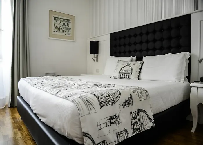 Otel At Forty-one